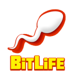 BitLife - Life Simulator