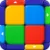 Block_Buster_1.98.0.apk