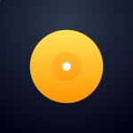 djay - DJ App & AI Mixer