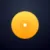 djay_5.6.10.apk