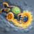 Planet_Crusher_0.38.0.apk
