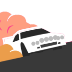 Art of Rally