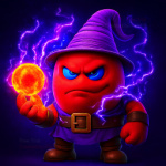 Buns War: Tower Defence