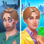 Cash Masters: Idle Millionaire
