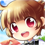 Hello Seafood2: Cooking Game