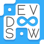 Overwords: Infinity