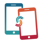 Smart Transfer: File Sharing