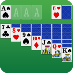 Solitaire