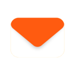 Yandex Mail: Email & Cloud