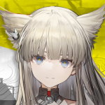 Arknights: Endfield