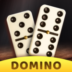 Domino Legends: Classic Game