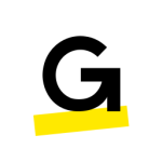 GoTo