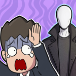 Happy Escape Tycoon