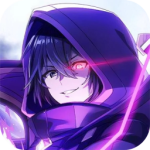 King of Isekai: Shadow