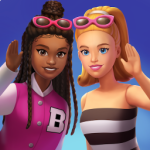 Mattel Match