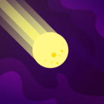 NAER - Endless Runner Games