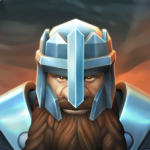 Narin - Secrets of Dwarvenia