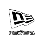 NewEraPHYear10