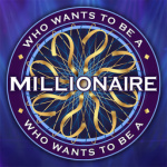 Official Millionaire Game