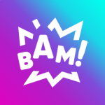 Picsart ComicMe: AI Book Maker