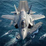 Sky Combat 2: Air Combat PvP