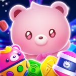 SMiniz: K-POP Puzzle Game