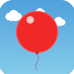 TapTrap Balloon