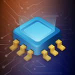Upload Labs - Computer Manager
