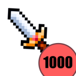 Weapon Ball Battles