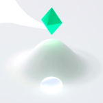 MeltLand