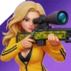 Snipers_Duel_1.9.0.apk