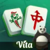 Vita Mahjong