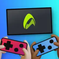 AirConsole - Multiplayer Games