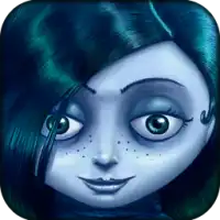 Amelia - Kids Story Book Learn