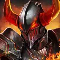 Arcane Quest Legends Offline