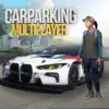 Car Parking Multiplayer