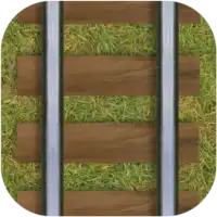 DeckEleven's Railroads