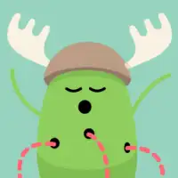 Dumb Ways to Die