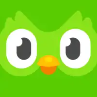 Duolingo: Learn Languages