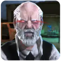 Erich Sann: Horror Academy
