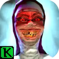 Evil Nun: Horror at School