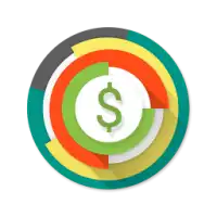 Financial Monitor