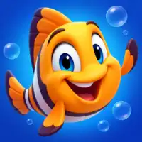 Fishdom