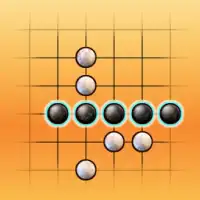 Gomoku Pro