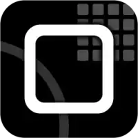 Gravity Box: Physics Game