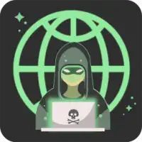 Hacker Simulator: Tycoon