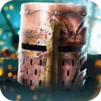 Heroes and Castles 2: Premium