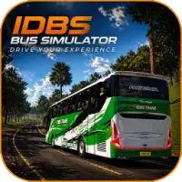 IDBS Bus Simulator