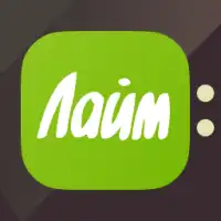 Laim HD TV - Live TV