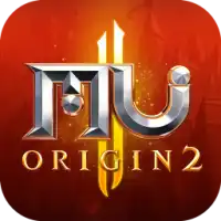 MU ORIGIN 2